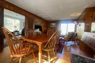 120 Diamond Rock Rd, Phoenixville, PA 19460 - Photo 28
