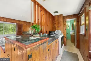 120 Diamond Rock Rd, Phoenixville, PA 19460 - Photo 100