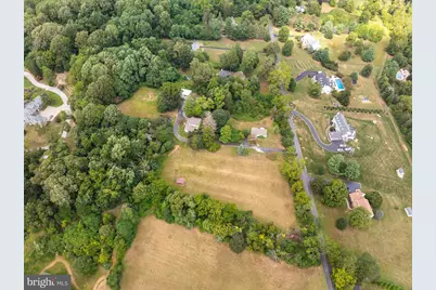 120 Diamond Rock Road, Phoenixville, PA 19460 - Photo 102