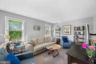 120 Diamond Rock Rd, Phoenixville, PA 19460 - Photo 68