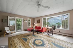 120 Diamond Rock Rd, Phoenixville, PA 19460 - Photo 46