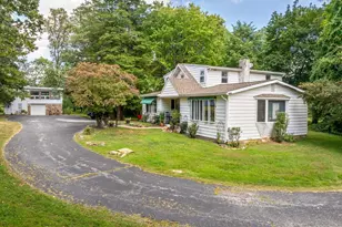 120 Diamond Rock Rd, Phoenixville, PA 19460 - Photo 6