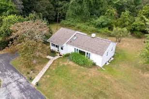 120 Diamond Rock Rd, Phoenixville, PA 19460 - Photo 76