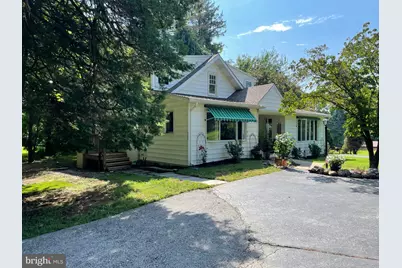 120 Diamond Rock Road, Phoenixville, PA 19460 - Photo 42