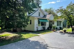 120 Diamond Rock Rd, Phoenixville, PA 19460 - Photo 42