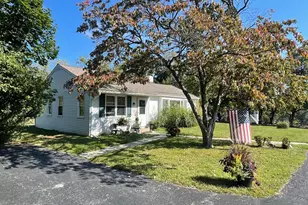 120 Diamond Rock Rd, Phoenixville, PA 19460 - Photo 8