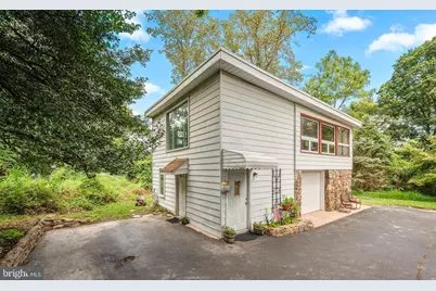 120 Diamond Rock Road, Phoenixville, PA 19460 - Photo 6