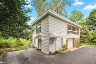 120 Diamond Rock Rd, Phoenixville, PA 19460 - Photo 6