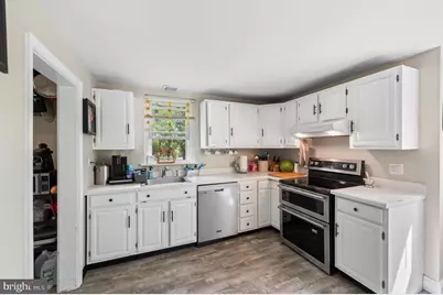 120 Diamond Rock Road, Phoenixville, PA 19460 - Photo 66