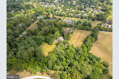 120 Diamond Rock Road, Phoenixville, PA 19460 - Photo 90