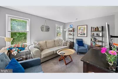 120 Diamond Rock Road, Phoenixville, PA 19460 - Photo 68