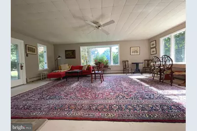 120 Diamond Rock Road, Phoenixville, PA 19460 - Photo 18