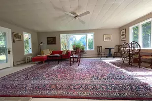 120 Diamond Rock Rd, Phoenixville, PA 19460 - Photo 18