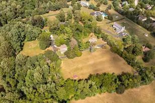 120 Diamond Rock Rd, Phoenixville, PA 19460 - Photo 114