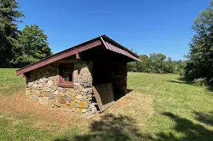 120 Diamond Rock Rd, Phoenixville, PA 19460 - Photo 80