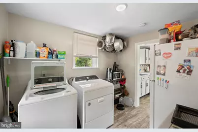 120 Diamond Rock Road, Phoenixville, PA 19460 - Photo 72