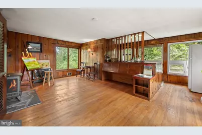 120 Diamond Rock Road, Phoenixville, PA 19460 - Photo 30