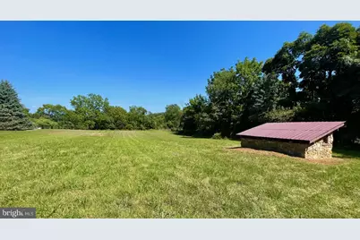 120 Diamond Rock Road, Phoenixville, PA 19460 - Photo 82