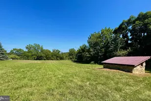 120 Diamond Rock Rd, Phoenixville, PA 19460 - Photo 82