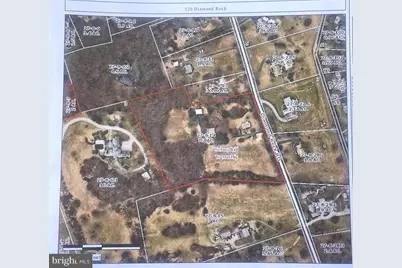 120 Diamond Rock Road, Phoenixville, PA 19460 - Photo 18