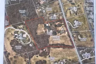 120 Diamond Rock Rd, Phoenixville, PA 19460 - Photo 18