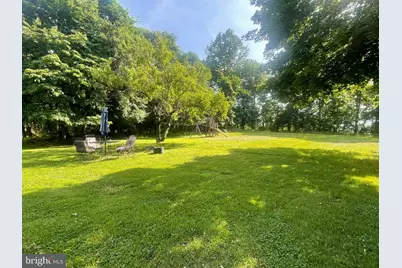 120 Diamond Rock Road, Phoenixville, PA 19460 - Photo 78