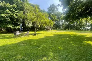 120 Diamond Rock Rd, Phoenixville, PA 19460 - Photo 78
