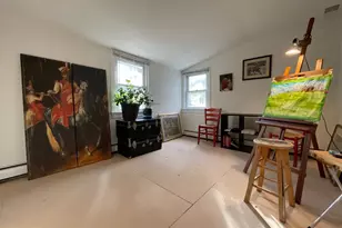 120 Diamond Rock Rd, Phoenixville, PA 19460 - Photo 60