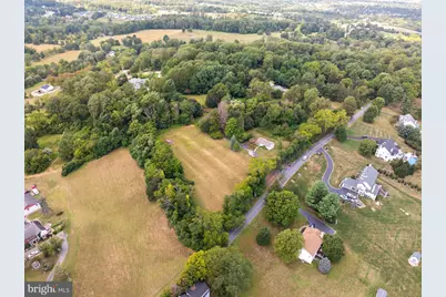 120 Diamond Rock Road, Phoenixville, PA 19460 - Photo 100