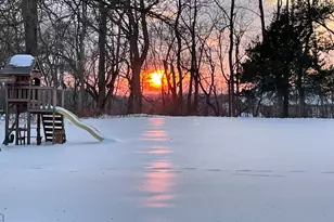 120 Diamond Rock Rd, Phoenixville, PA 19460 - Photo 1