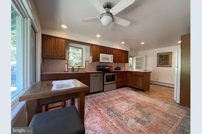 120 Diamond Rock Road, Phoenixville, PA 19460 - Photo 14