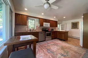 120 Diamond Rock Rd, Phoenixville, PA 19460 - Photo 14