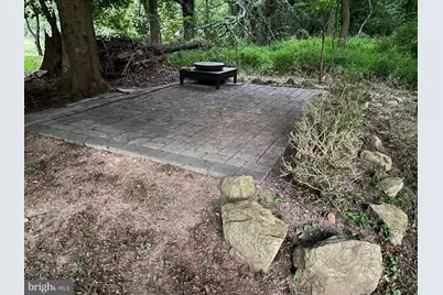 120 Diamond Rock Road, Phoenixville, PA 19460 - Photo 84