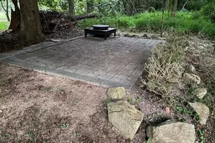 120 Diamond Rock Rd, Phoenixville, PA 19460 - Photo 84