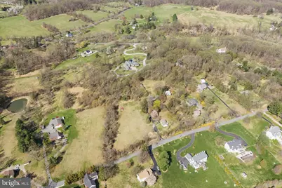 120 Diamond Rock Road, Phoenixville, PA 19460 - Photo 1