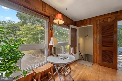 120 Diamond Rock Road, Phoenixville, PA 19460 - Photo 32