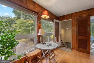 120 Diamond Rock Rd, Phoenixville, PA 19460 - Photo 32