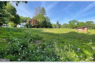 120 Diamond Rock Road, Phoenixville, PA 19460 - Photo 4