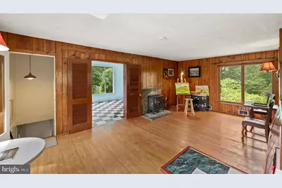 120 Diamond Rock Road, Phoenixville, PA 19460 - Photo 30