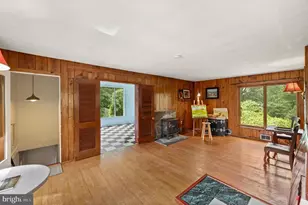 120 Diamond Rock Rd, Phoenixville, PA 19460 - Photo 30