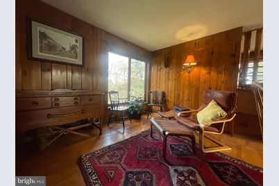 120 Diamond Rock Road, Phoenixville, PA 19460 - Photo 34