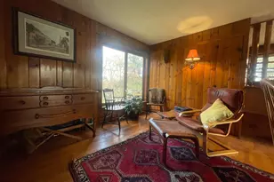 120 Diamond Rock Rd, Phoenixville, PA 19460 - Photo 34