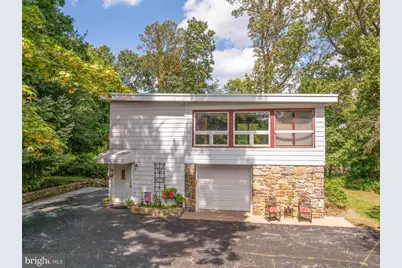 120 Diamond Rock Road, Phoenixville, PA 19460 - Photo 26