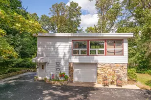 120 Diamond Rock Rd, Phoenixville, PA 19460 - Photo 26