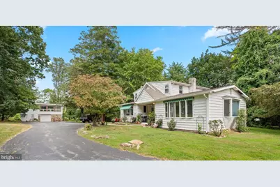 120 Diamond Rock Road, Phoenixville, PA 19460 - Photo 16