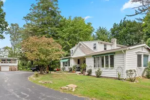 120 Diamond Rock Rd, Phoenixville, PA 19460 - Photo 16