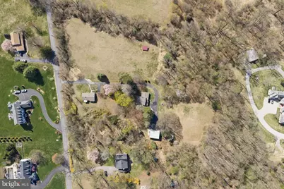 120 Diamond Rock Road, Phoenixville, PA 19460 - Photo 80