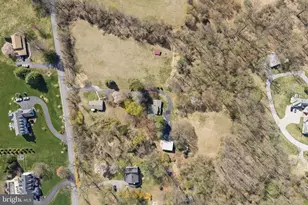 120 Diamond Rock Rd, Phoenixville, PA 19460 - Photo 80