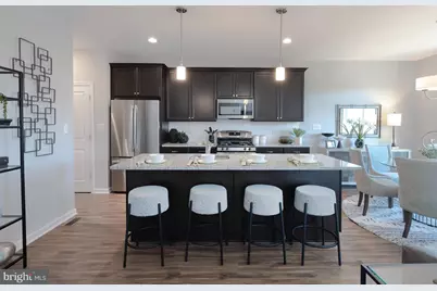 209 Vienna Boulevard #91, Glenmoore, PA 19343 - Photo 2