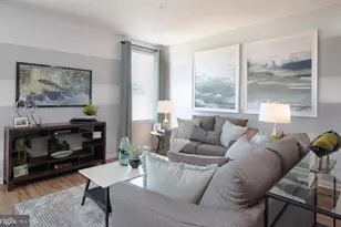 209 Vienna Blvd, Glenmoore, PA 19343 - Photo 4